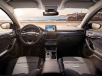 foto: 09b Ford Focus Active 2018 interior salpicadero.jpg