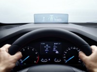 foto: 09d Ford Focus 2018 interior salpicadero cuadro head up display hud.jpg