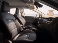 foto: 10 Ford Focus Active 2018 interior asientos.jpg