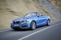 foto: bmw-serie-2-cabrio-restyling-2017 22.jpg