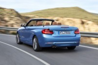 foto: bmw-serie-2-cabrio-restyling-2017 23.jpg