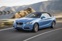 foto: bmw-serie-2-cabrio-restyling-2017 24.jpg