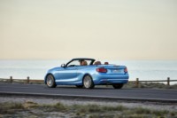 foto: bmw-serie-2-cabrio-restyling-2017 25.jpg