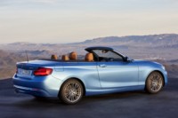 foto: bmw-serie-2-cabrio-restyling-2017 26.jpg