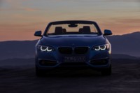 foto: bmw-serie-2-cabrio-restyling-2017 27.jpg