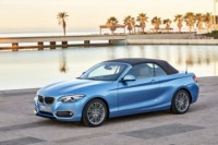 foto: bmw-serie-2-cabrio-restyling-2017 29.jpg