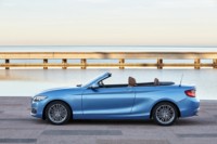 foto: bmw-serie-2-cabrio-restyling-2017 31.jpg