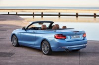 foto: bmw-serie-2-cabrio-restyling-2017 32.jpg