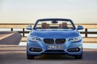 foto: bmw-serie-2-cabrio-restyling-2017 33.jpg