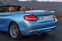 foto: bmw-serie-2-cabrio-restyling-2017 34.jpg