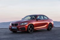 foto: bmw-serie-2-coupe-restyling-2017 01.jpg