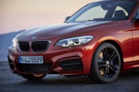 foto: bmw-serie-2-coupe-restyling-2017 02.jpg