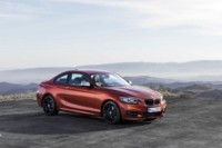 foto: bmw-serie-2-coupe-restyling-2017 04.jpg