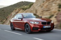 foto: bmw-serie-2-coupe-restyling-2017 10 m240i.jpg