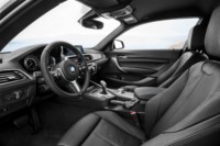 foto: bmw-serie-2-coupe-restyling-2017 14 m240i interior asientos.jpg