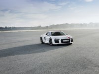 foto: 01 Audi R8 V10 RWS.jpg