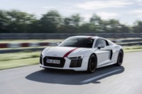 foto: 02 Audi R8 V10 RWS.jpg