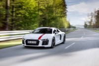 foto: 03 Audi R8 V10 RWS.jpg