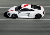 foto: 06 Audi R8 V10 RWS.jpg