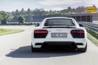 foto: 07 Audi R8 V10 RWS.jpg