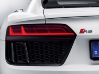 foto: 08 Audi R8 V10 RWS.jpg