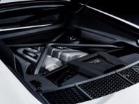 foto: 10 Audi R8 V10 RWS.jpg