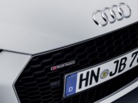foto: 12 Audi R8 V10 RWS.jpg
