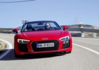 foto: 13b Audi R8 V10 RWS.jpg