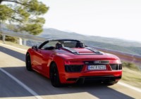 foto: 14 Audi R8 V10 RWS.jpg