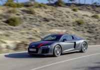 foto: 16 Audi R8 V10 RWS.jpg