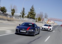 foto: 17 Audi R8 V10 RWS.jpg