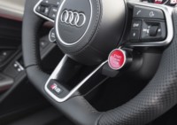 foto: 21 Audi R8 V10 RWS.jpg