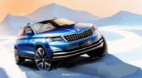 foto: skoda-Kamiq-china-suv-urbano 2018 01.jpg
