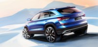 foto: skoda-Kamiq-china-suv-urbano 2018 02.jpg
