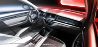 foto: skoda-Kamiq-china-suv-urbano 2018 interior 03.jpg
