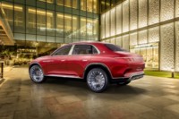 foto: 09 Vision Mercedes-Maybach Ultimate Luxury.jpg