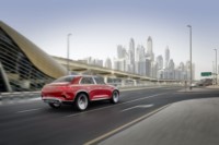 foto: 11 Vision Mercedes-Maybach Ultimate Luxury.jpg