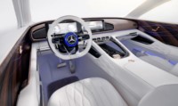 foto: 15 Vision Mercedes-Maybach Ultimate Luxury.jpg