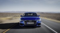 foto: 10 Audi A6 Avant 2018.jpg