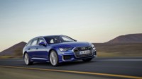 foto: 11 Audi A6 Avant 2018.jpg