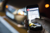 foto: SEAT_eMii_MetropolisLab_app_llave_002.jpg