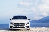 foto: 11 Mercedes Clase A 2018.jpg