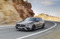 foto: 20 Mercedes Clase A 2018.jpg