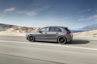 foto: 21 Mercedes Clase A 2018.jpg