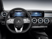 foto: 32 Mercedes Clase A 2018.jpg