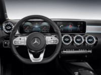 foto: 33 Mercedes Clase A 2018.jpg