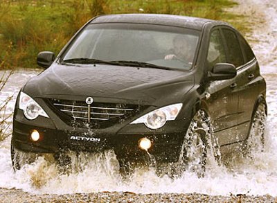 SsangYong_Actyon_200_XDI_400