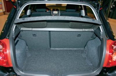 Toyota_Auris_404 Toyota_Auris_404