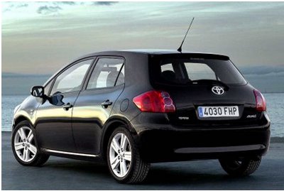 Toyota_Auris_405 Toyota_Auris_405