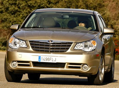 Chrysler_Sebring_200C_400 Chrysler_Sebring_200C_400